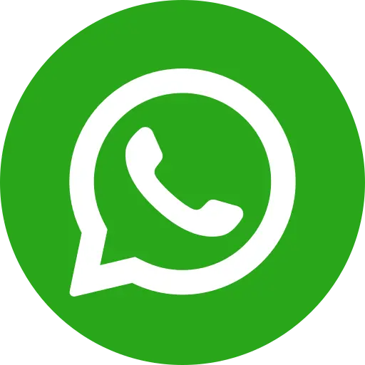 Whatsapp Contact Link