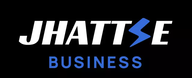 Jhattse Business Logo