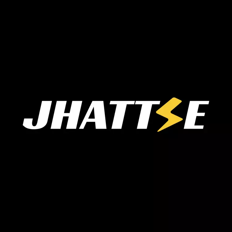 Online Shopping - Jhattse