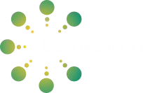 Esangrah Technologies Pvt. Ltd. Company Logo
