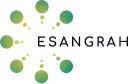 Esangrah Technologies Pvt. Ltd. Company logo