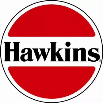 Hawkins Futura