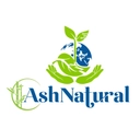 AshNatural