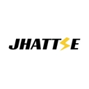 Jhattse