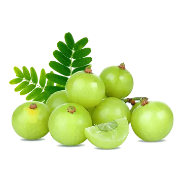 Amla