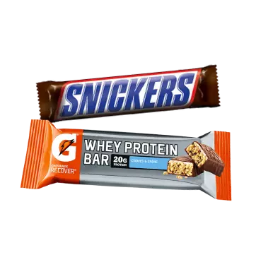 Bars