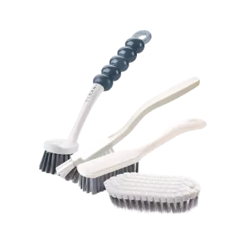 Brushes