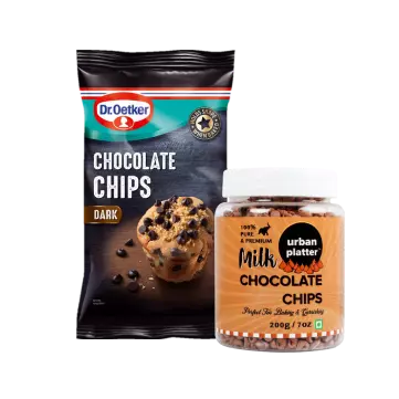 Chocolate Chip