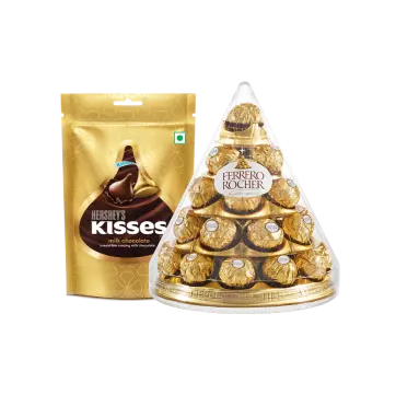 Chocolate Gifts
