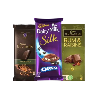 Chocolate