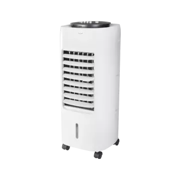 Dehumidifiers
