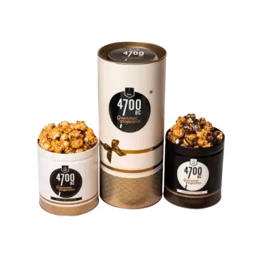 Hampers & Gourmet Gifts