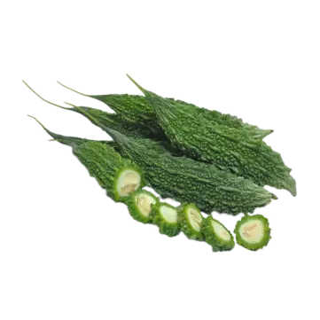 Karela