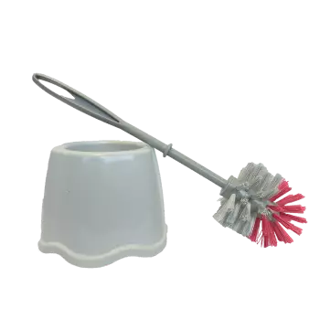 Toilet Brushes & Holders