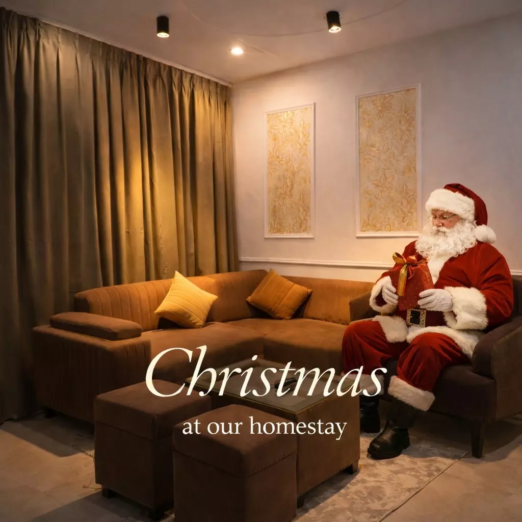 Special Room room photo