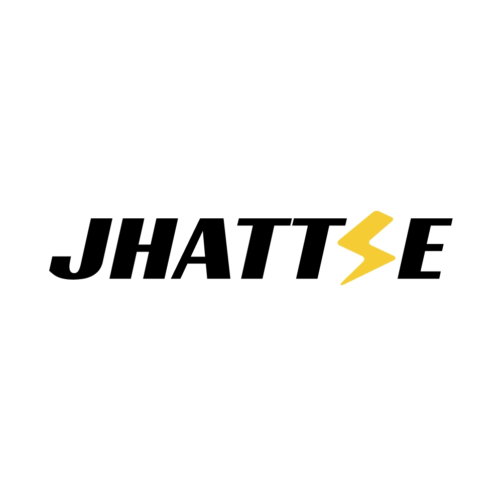 Jhattse