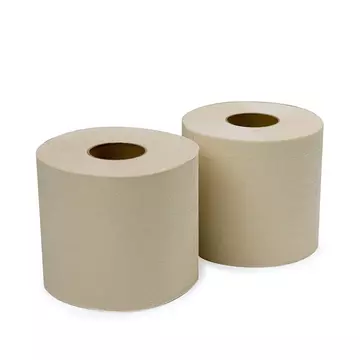 Toilet Paper