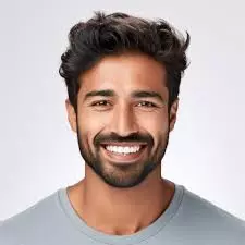 Prashant Verma