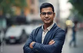 Manjeet Rawat