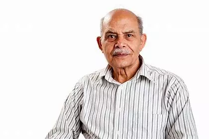 Karan Raajt