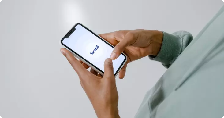 Seller Software for Brands with Shopify and Marketplace Integration – Jhattse Business