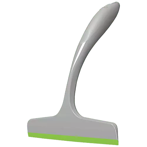 PLASTIC KITCHEN WIPER 17754 at Rs 20.50/piece | Kitchen Wiper in Rajkot PLASTIC KITCHEN WIPER 17754 at Rs 20.50/piece | Kitchen Wiper in Rajkot